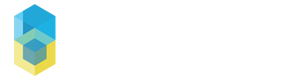 Blockspot logo